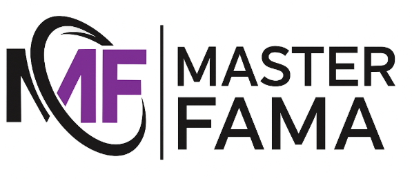 MasterFama
